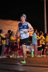 BIB: 
                            <button type="button" onclick="openModal(23879038)" class="btn btn-primary btn-sm float-right btn-popup" data-toggle="modal" data-target=".modal-high-quality">
                        <i class="fas fa-shopping-cart"></i> Add to Cart
                    </button>
                                            <button type="button" onclick="isThisMe(23879038, true)" class="btn btn-success btn-sm float-right btn-popup btn-isme hidden" data-toggle="tooltip" data-placement="bottom" title="นี่คือรูปของคุณใช่ไหม คลิกที่นี่เพื่อเอาเข้าอัลบั้ม">
                        <i class="fas fa-plus"></i> Add to album
                    </button>
                    <button type="button" onclick="isThisMe(23879038, false)" class="btn btn-warning btn-sm float-right btn-popup btn-isnotme hidden">
                        <i class="fas fa-ban"></i> Remove from album
                    </button>